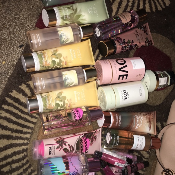 Bags or baskets as you please and Choose - Picture 8 of 8